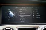 Rolls-Royce Ghost 2009 года